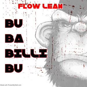 BU BA BILLI BU (feat. KD ONE ) dari FlowLean