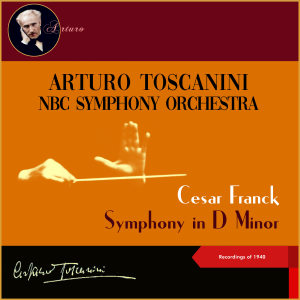 Listen to III. Allegro non troppo song with lyrics from Arturo Toscanini
