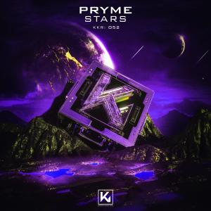 Listen to Stars song with lyrics from Pryme