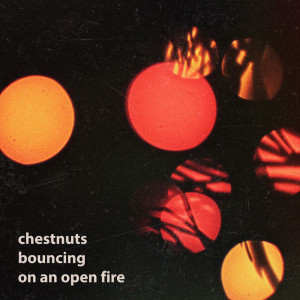 Album Chestnuts Bouncing On An Open Fire (The Christmas Song cover) oleh Pretty Decent Music