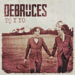 Debruces的专辑Tú y Yo