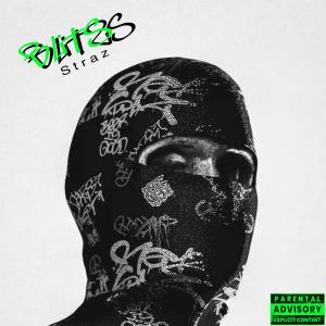 Album BLITS (feat. Straz) (Explicit) from Shoot On Sight