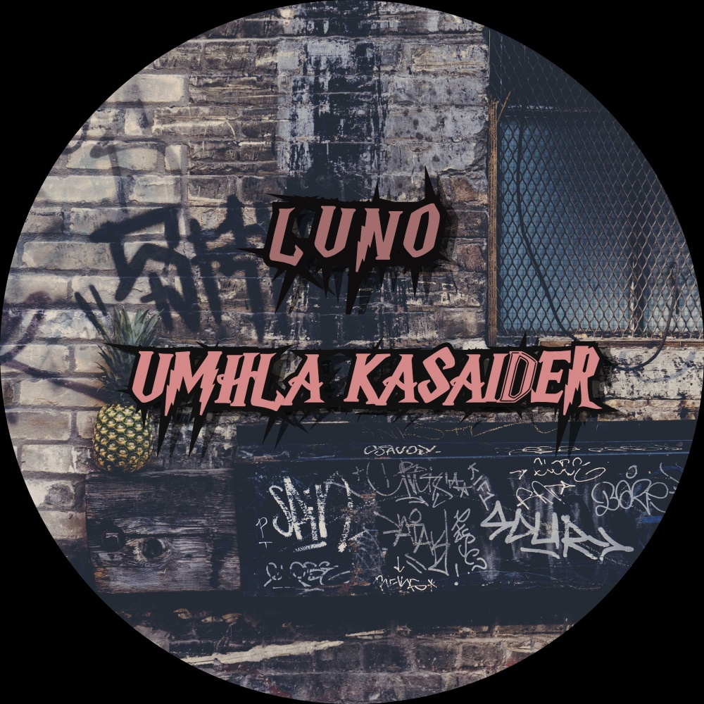 Umhla kaSaider