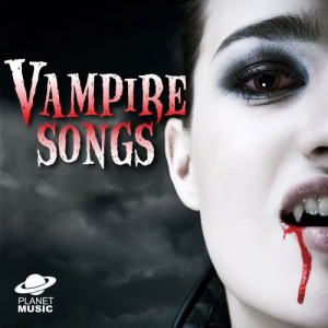 ดาวน์โหลดและฟังเพลง My Immortal พร้อมเนื้อเพลงจาก The Hit Co.
