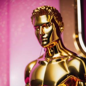 ดาวน์โหลดและฟังเพลง Golden Boy (feat. Karabo) พร้อมเนื้อเพลงจาก DANNY LANKE