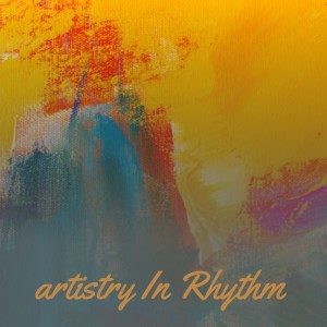 收听The Four Freshmen with Stan Kenton and His Orchestra的Artistry in Rhythm歌词歌曲