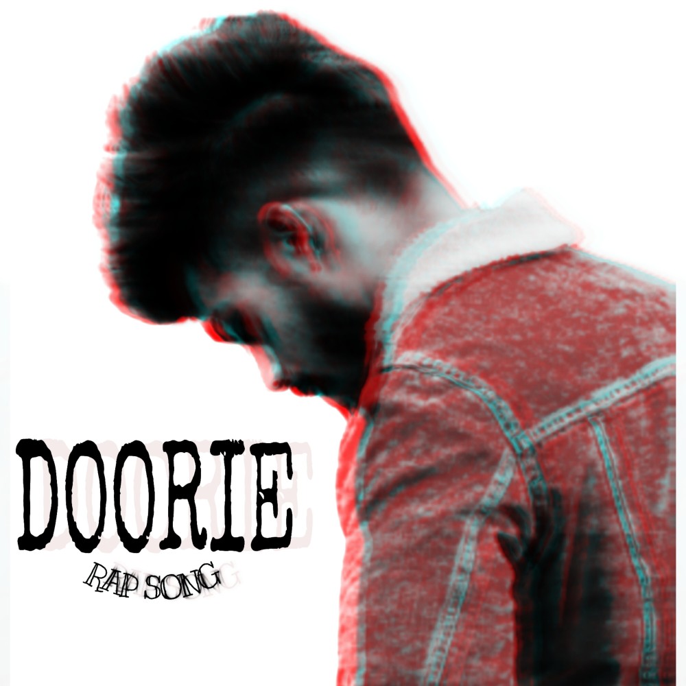 Doorie