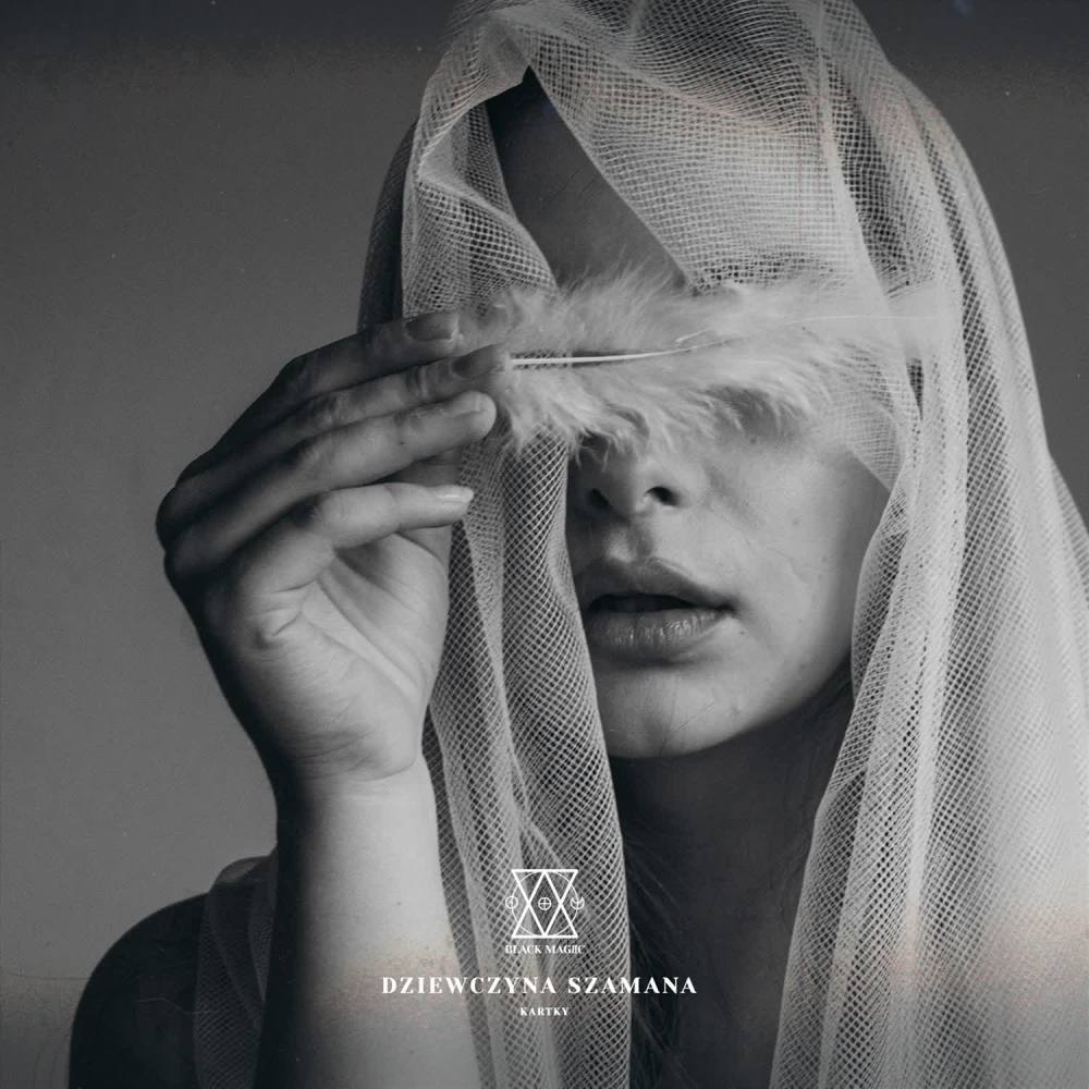 Dziewczyna Szamana (Original Mix)