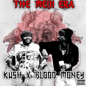 收聽Blood Money的1 of 1 (Explicit)歌詞歌曲