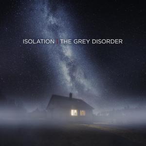 The Grey Disorder的專輯Isolation