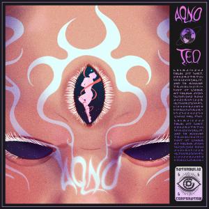 ดาวน์โหลดและฟังเพลง Tô em Outra พร้อมเนื้อเพลงจาก Aqno