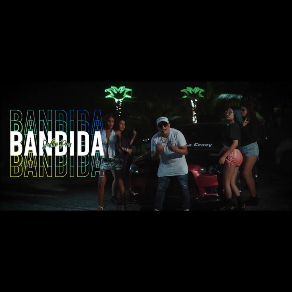 Bandida