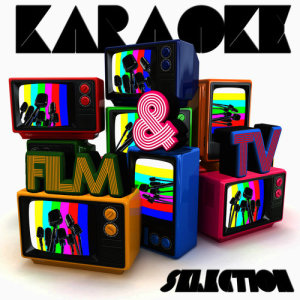 收聽Ameritz Karaoke Classics的You've Got a Friend in Me (In the Style of Toy Story) [Karaoke Version]歌詞歌曲