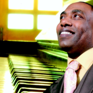 Listen to Thank You Lord for Your Blessings song with lyrics from Shearrill