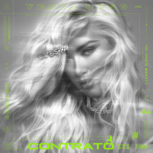 ดาวน์โหลดและฟังเพลง El Contrato (Explicit) พร้อมเนื้อเพลงจาก Vesta Lugg