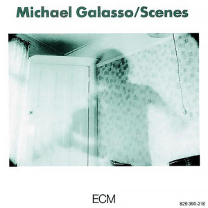 ดาวน์โหลดและฟังเพลง Scene 2 พร้อมเนื้อเพลงจาก Michael Galasso