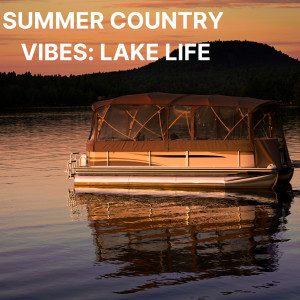 收聽Brothers Osborne的It Ain't My Fault歌詞歌曲