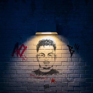 收聽Belmin的AO (Explicit)歌詞歌曲