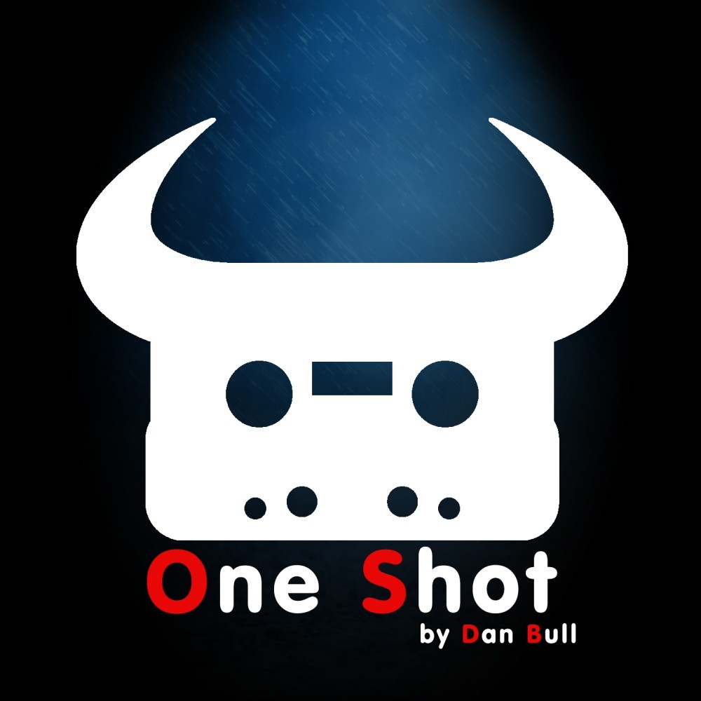 One Shot (Explicit)