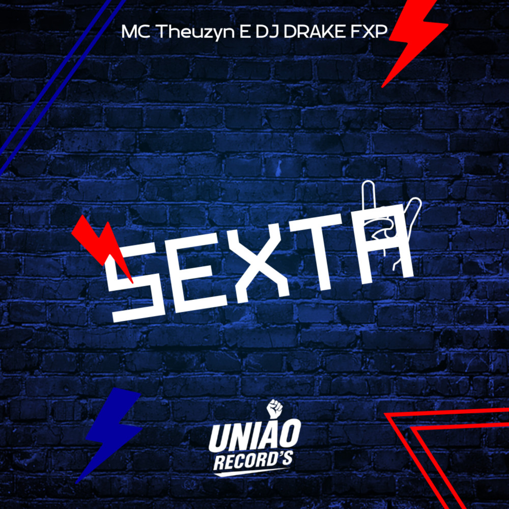 Sexta (Explicit)