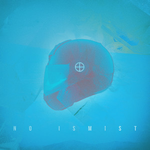ดาวน์โหลดและฟังเพลง Ghost Memory พร้อมเนื้อเพลงจาก Mick Coleman