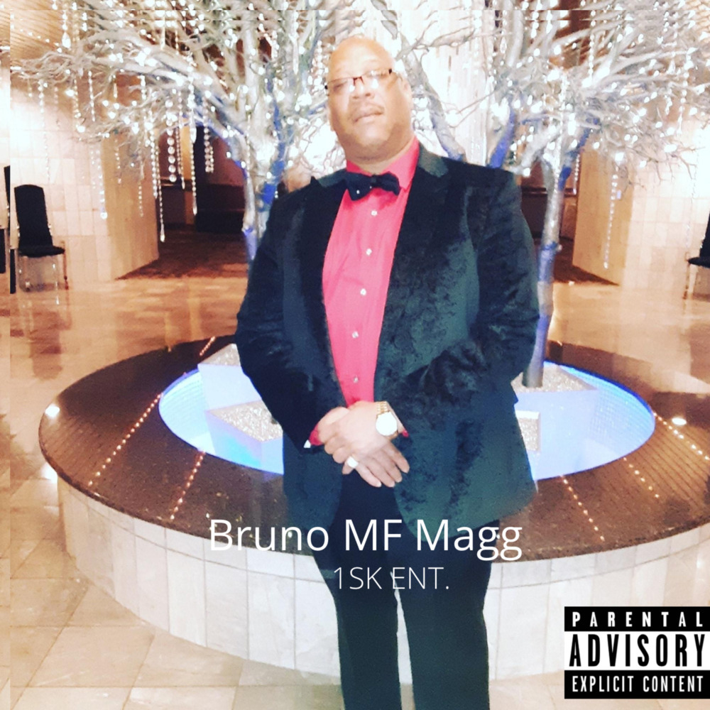 Knowin It (Explicit)