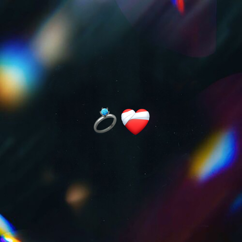 وعـود