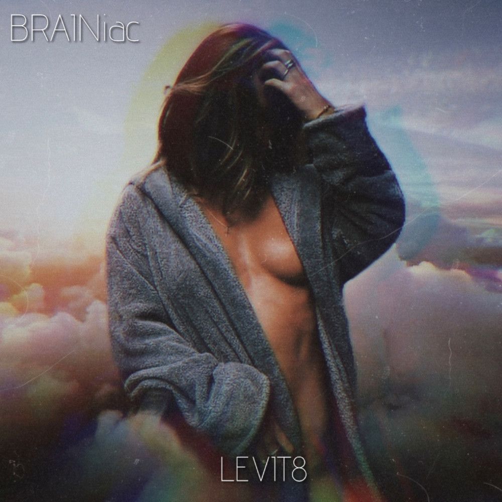Levit8 (Explicit)
