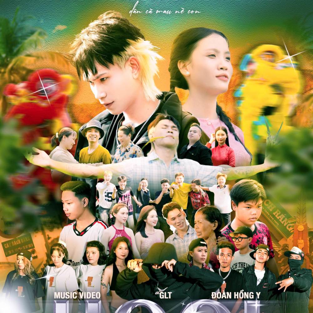 HOOI (Remix)