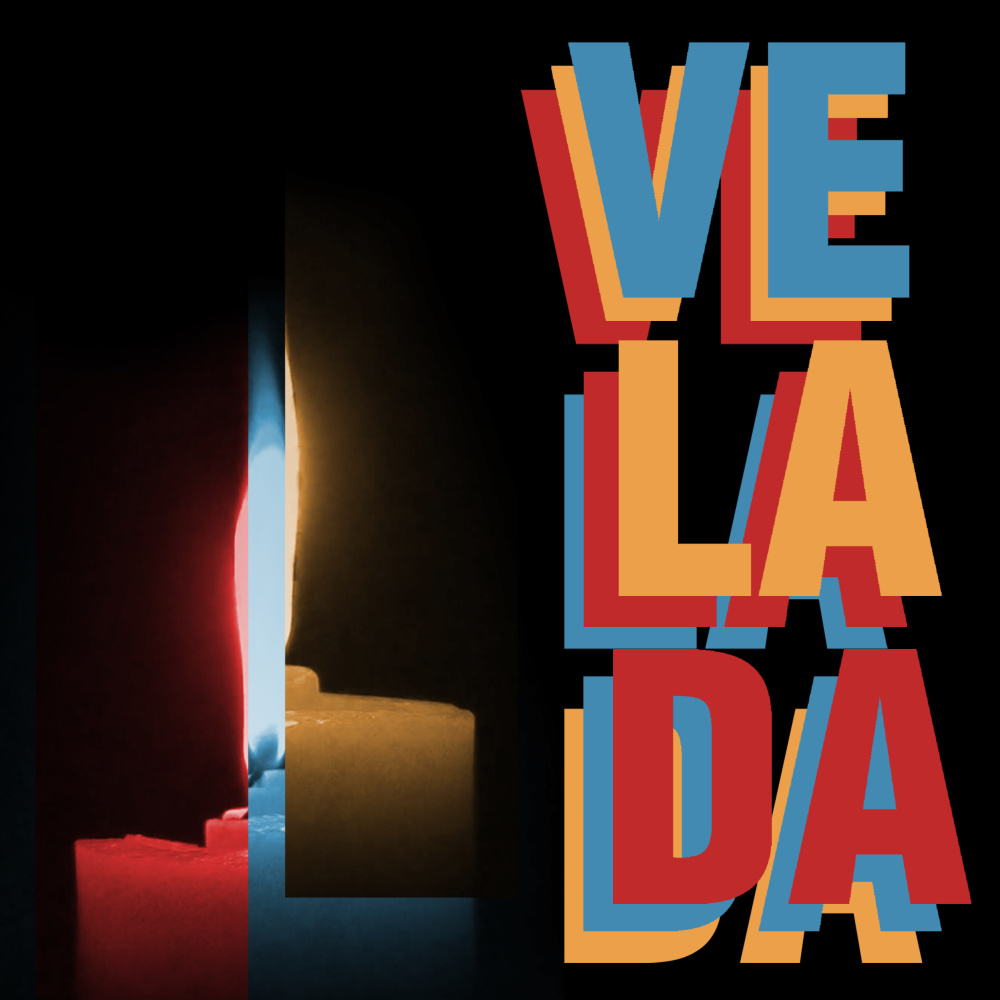Velada