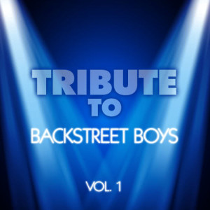 ดาวน์โหลดและฟังเพลง I Wanna Be With You พร้อมเนื้อเพลงจาก Deja Vu
