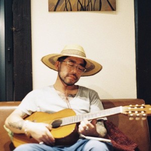 Listen to Party oh! my mind (feat. 鈴木真海子) song with lyrics from CBS