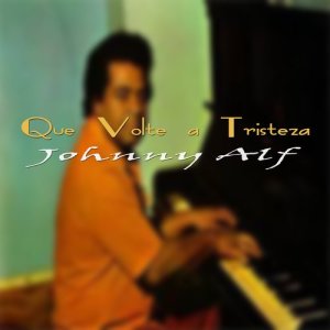 ดาวน์โหลดและฟังเพลง Para Não Falar de Amor พร้อมเนื้อเพลงจาก Johnny Alf