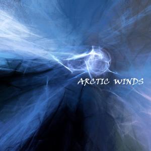 Ghost的專輯Arctic Winds