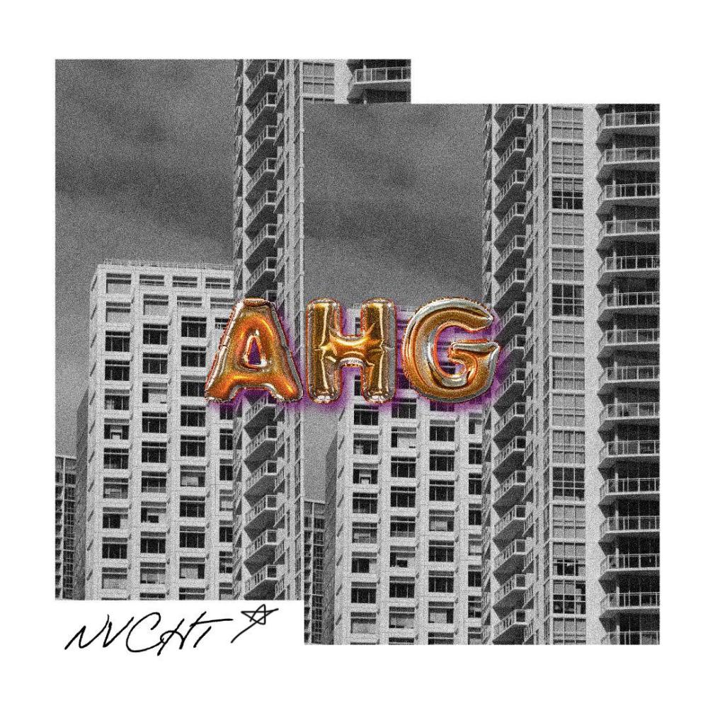 Checkst nicht (feat. dods.)