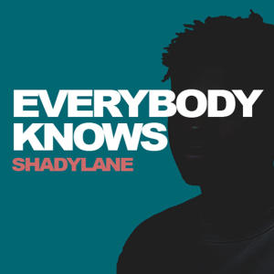 ดาวน์โหลดและฟังเพลง Everybody Knows พร้อมเนื้อเพลงจาก ShadyLane