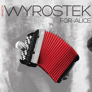 Listen to Vuelvo Al sur song with lyrics from MARCIN WYROSTEK