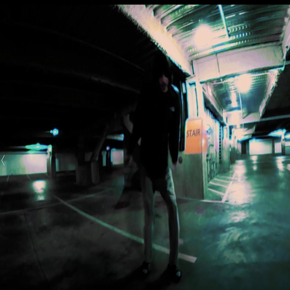 They Dont Kno (Explicit)