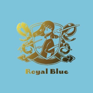ดาวน์โหลดและฟังเพลง Ceremony พร้อมเนื้อเพลงจาก Special Favorite Music