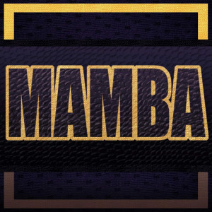 ดาวน์โหลดและฟังเพลง Mamba (Explicit) พร้อมเนื้อเพลงจาก Apollo