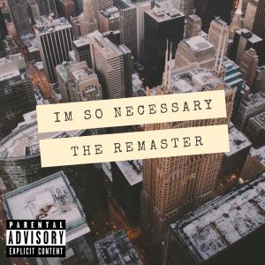 Listen to Im on Fire (Explicit) song with lyrics from Rashaun Will