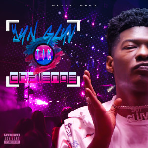 Album Tik Challenge (Explicit) from Yun Gluv