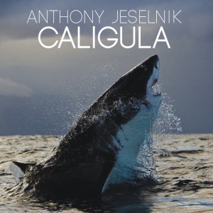 收聽Anthony Jeselnik的Shut the Fuck Up歌詞歌曲
