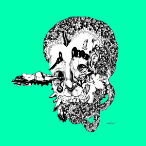 收聽Kotchy的Dirty Whispers (feat. Chris V)歌詞歌曲