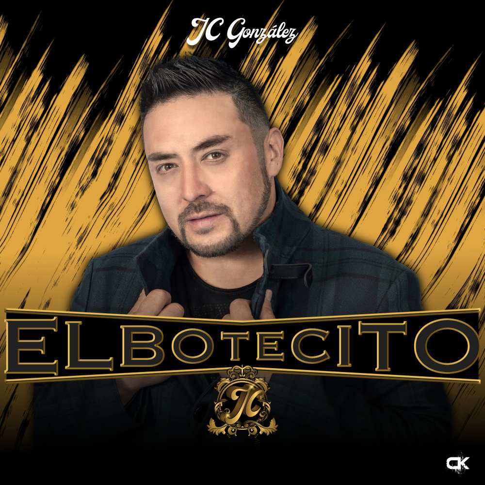 El Botecito