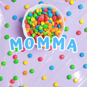 收聽DetNoBeat的Momma歌詞歌曲