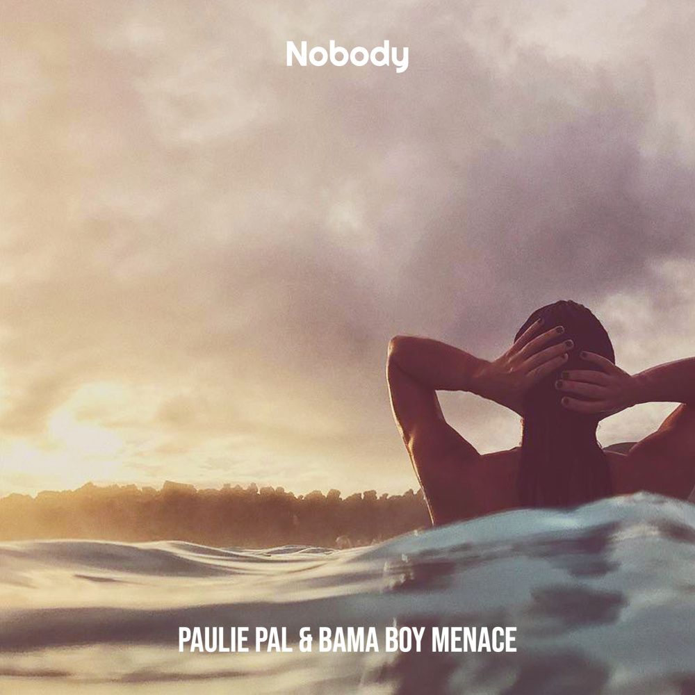 Nobody (Explicit)