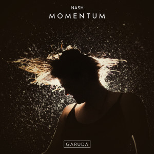 Dengarkan Momentum lagu dari Näsh dengan lirik