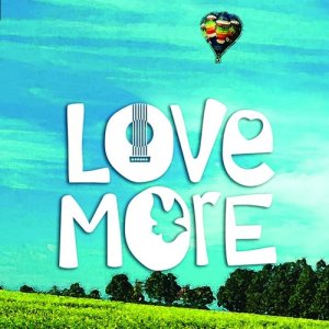 Dengarkan One in Your Love lagu dari Rodolfo Cayamanda Jr. dengan lirik