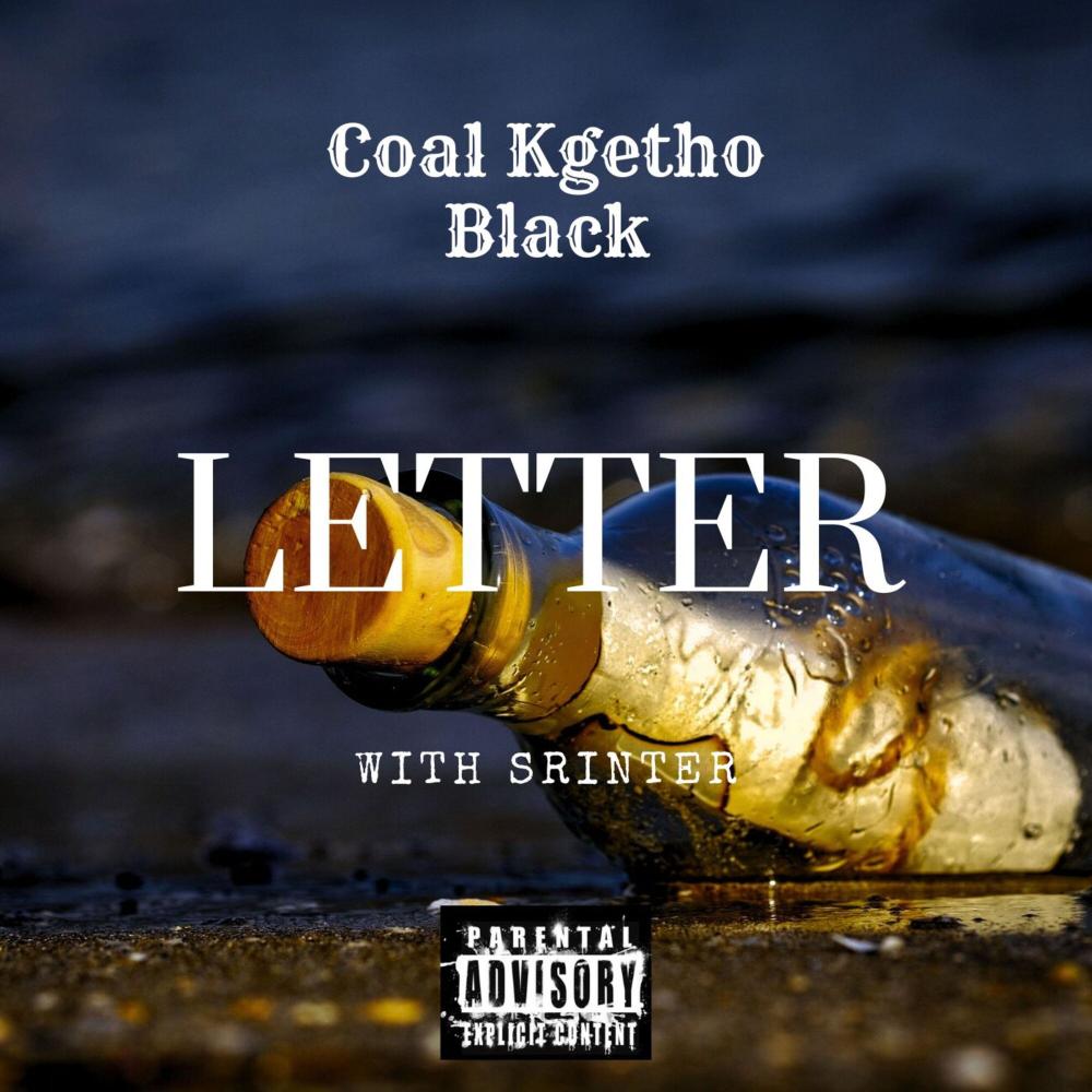 Letter (Explicit)